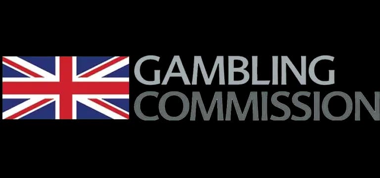 Gambling Commission UK